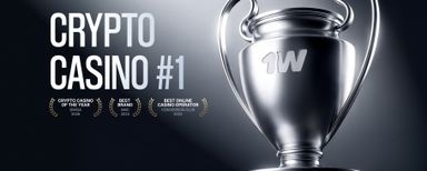 monro casino official website