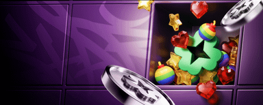 lucky star casino download