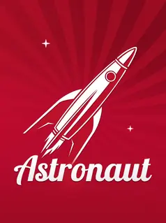 Astronaut game