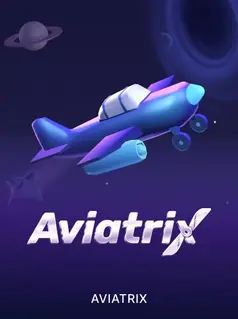 Aviatrix game