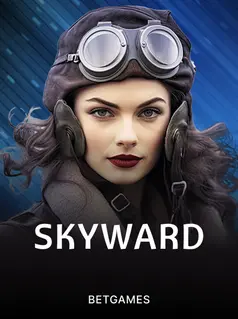 Skyward game