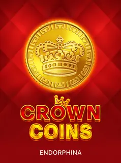Crown Coins game