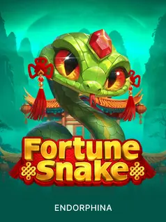 Fortune Snake game