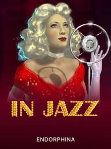 In Jazz game