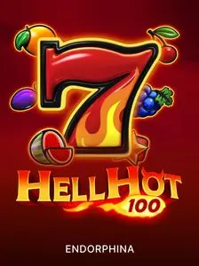 Hell Hot 100 game
