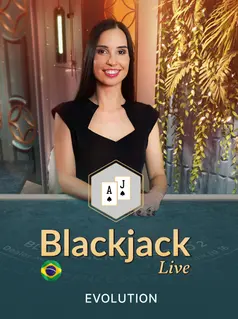 Blackjack game