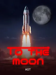 To The Moon game