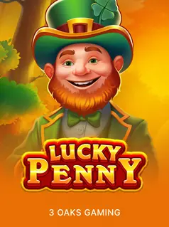 Lucky Penny game