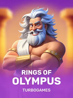 Rings of Olympus game