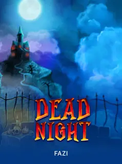 Dead Night game