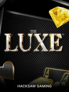 The Luxe H.V game