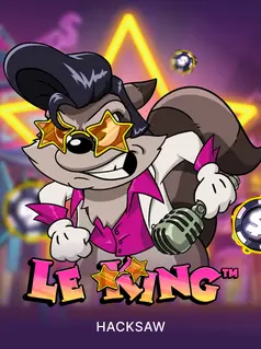 Le King game
