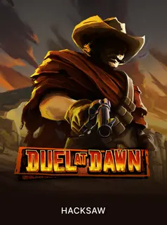 Duel at Dawn game
