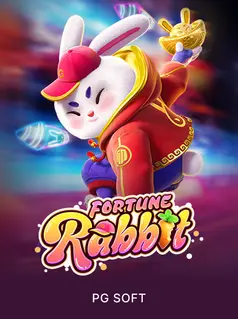 Fortune Rabbit game