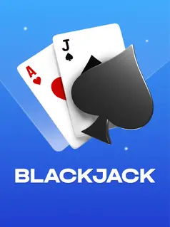 BlackJack game