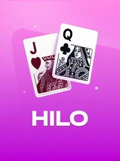 Hilo game