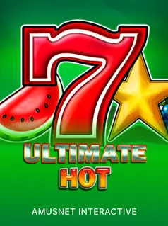 Ultimate Hot game