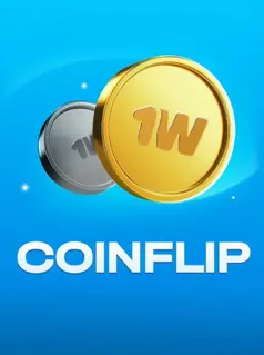 Coinflip game
