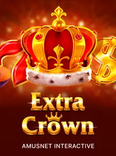 Extra Crown game