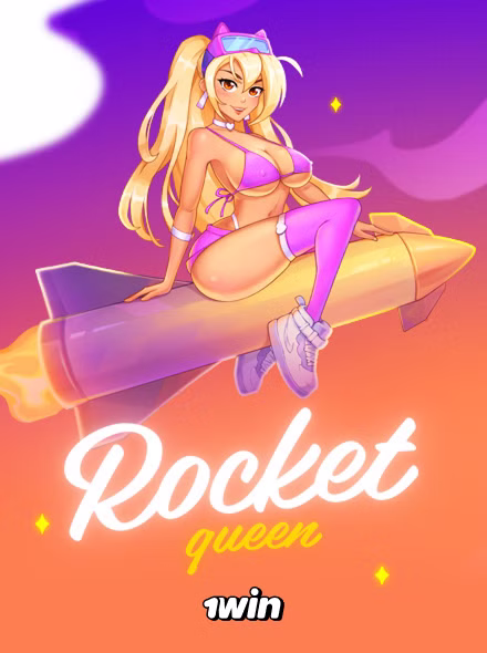 Rocket