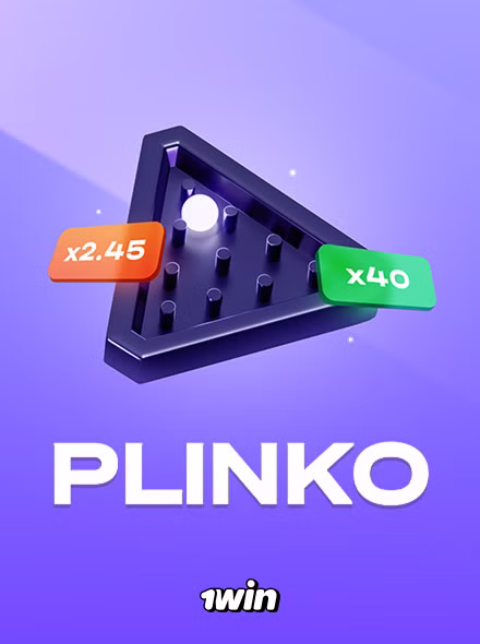 PLINKO