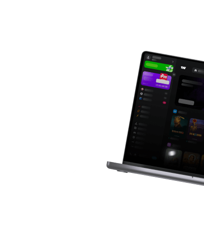 Aplicación para macOS