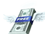 Free Money