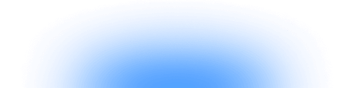 Support background